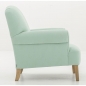 Preview: Sessel Washington von Flamant