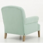 Preview: Sessel Washington von Flamant