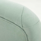 Preview: Sessel Washington von Flamant