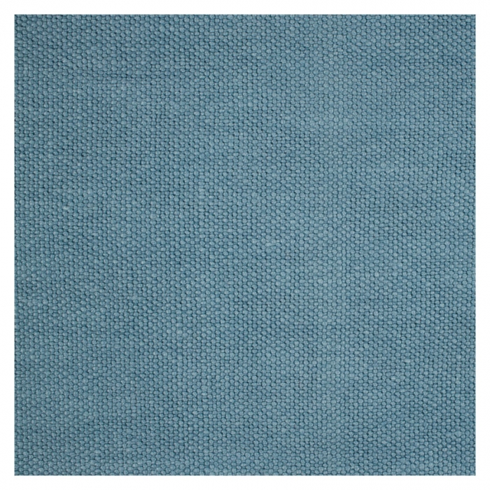 Leinen Volterra in Denim