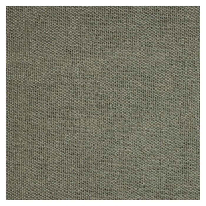 Preview: Leinen Volterra in Moos