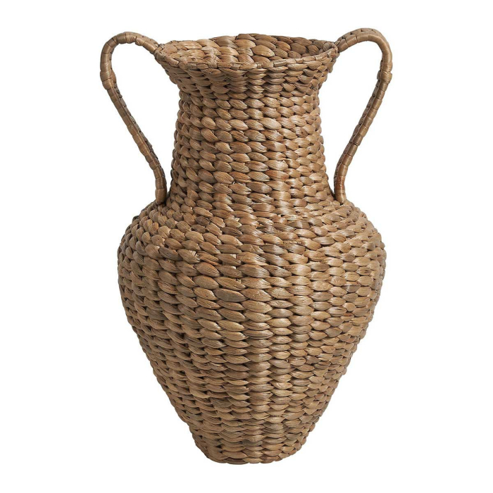 Amphore Oasis - Höhe 40 cm