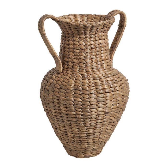 Amphore Oasis - Höhe 40 cm