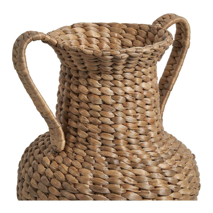 Amphore Oasis - Höhe 40 cm