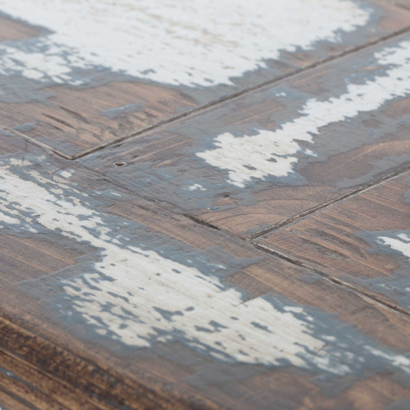 Kommode Nomade von Flamant