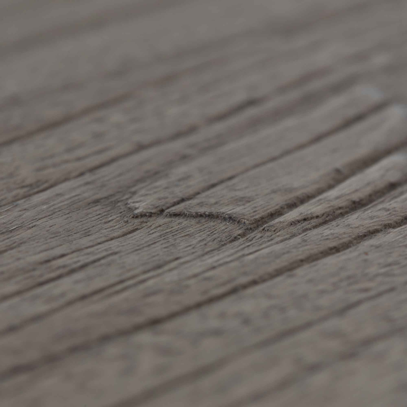 Große Konsole Farley von Flamant