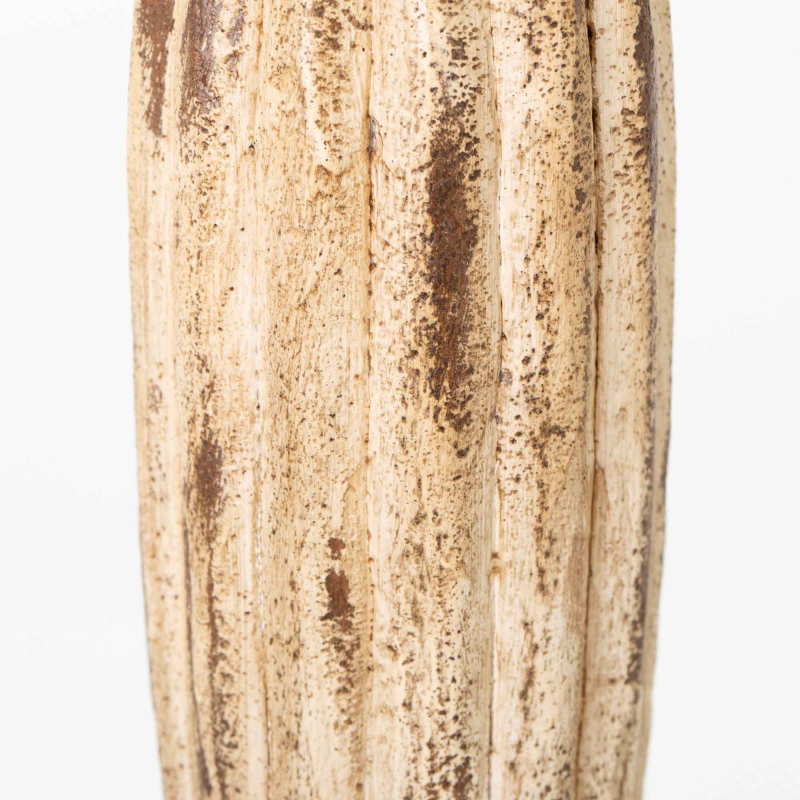 Preview: Lampenfuß Arto von Flamant