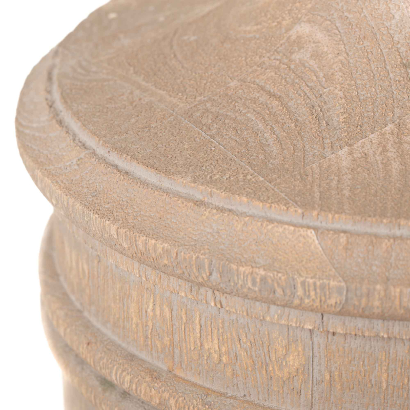 Lampenfuß Ceres von Flamant