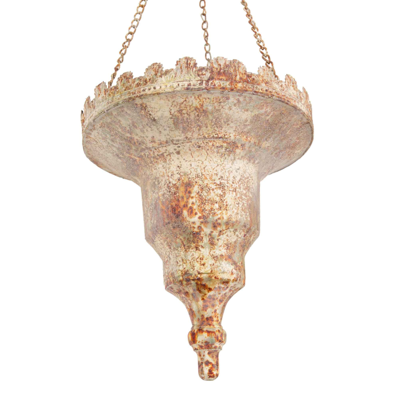 Preview: hängender Pflanztopf Saleeba von Flamant