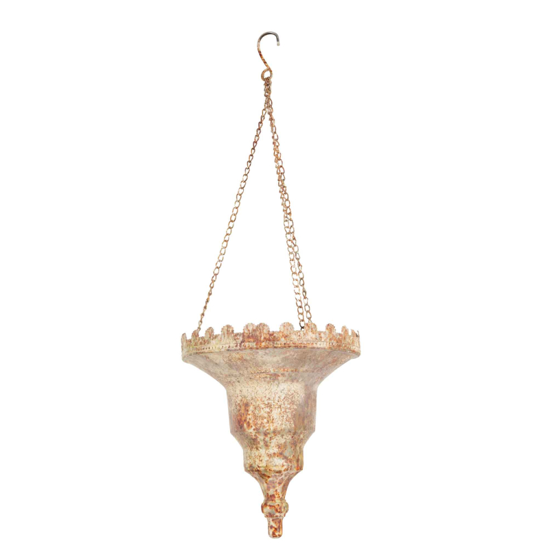 hängender Pflanztopf Saleeba von Flamant