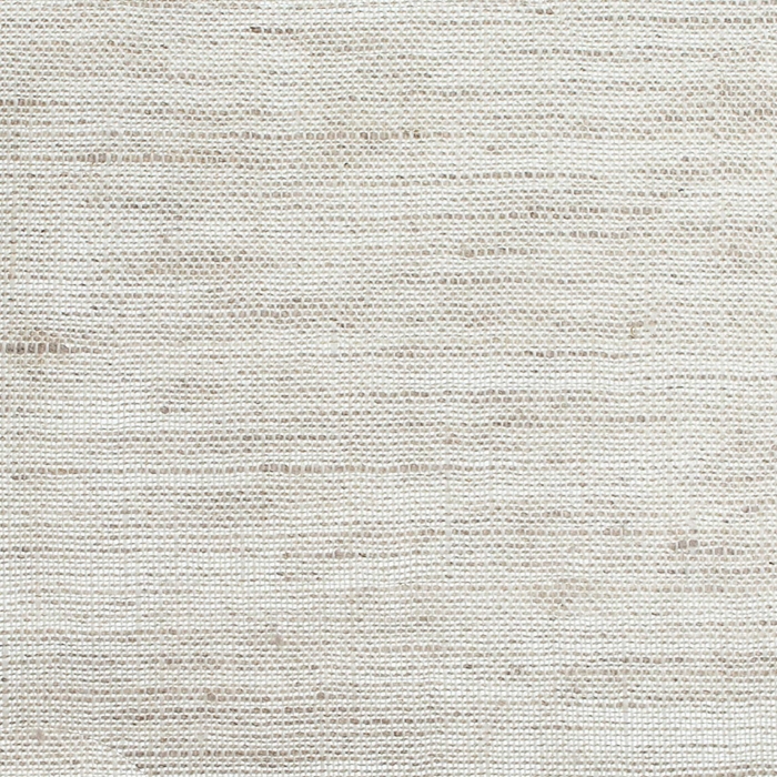Skylight Leinen-Voile-Vorhang in oatmeal