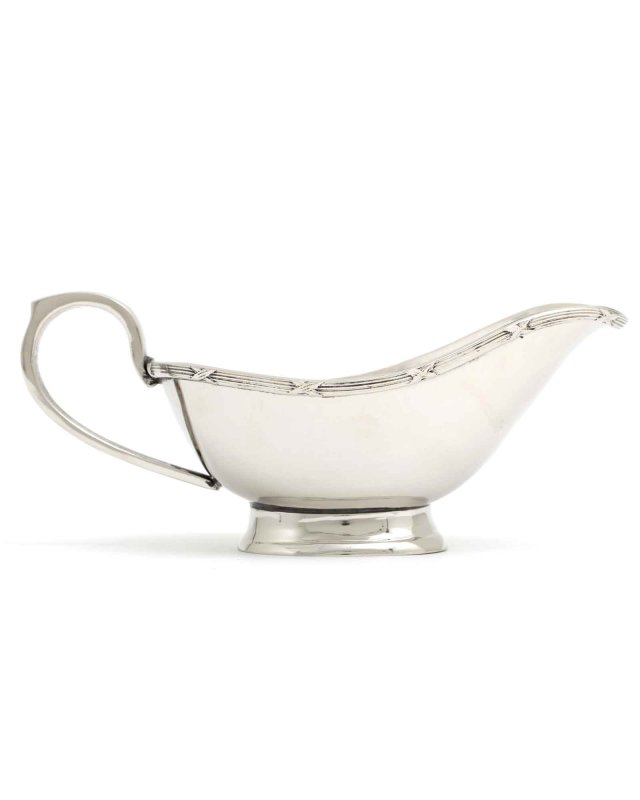 Sauciere Lure von Flamant