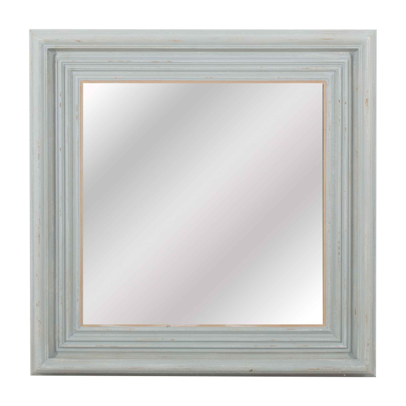 Wandspiegel Padul von Flamant