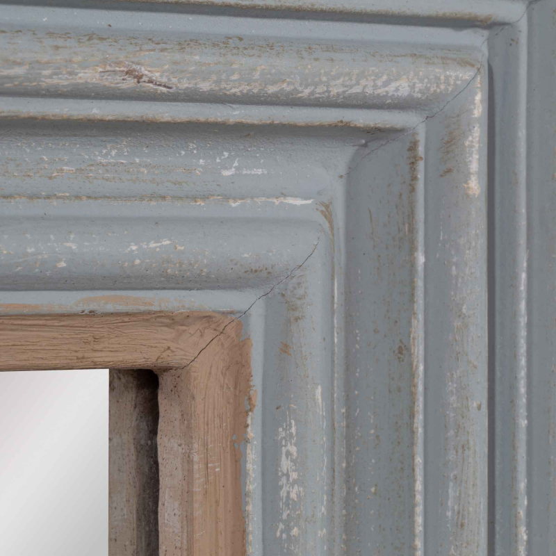 Preview: Wandspiegel Padul von Flamant