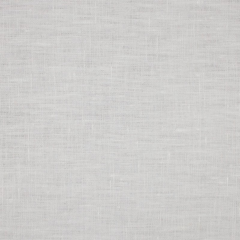 Preview: Oleggio Elfenbein – Leinenstoff von C&C Milano
