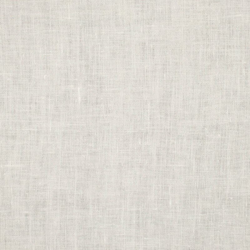 Persico Elfenbein – Leinenstoff von C&C Milano