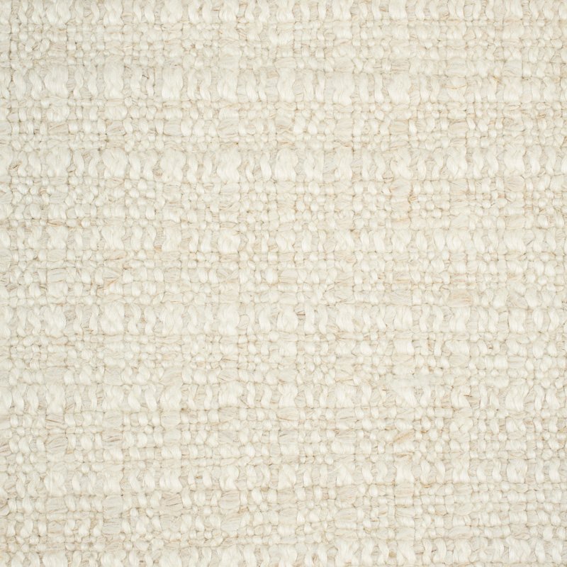 Sarapo Elfenbein/Natur – Leinenstoff von C&C Milano