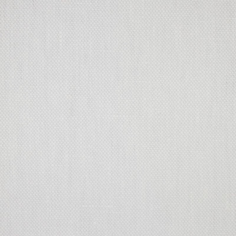 Preview: Saturnia Wax Optisch weiß – Leinenstoff von C&C Milano