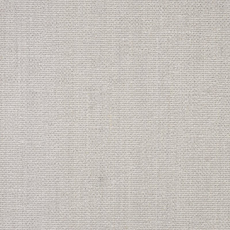 Preview: Saturnia Wax Ton – Leinenstoff von C&C Milano