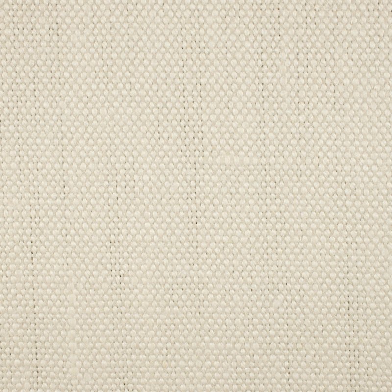Siena Wax Elfenbein – Leinenstoff von C&C Milano