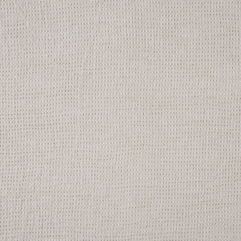 Preview: Wafer Sand – Leinenstoff von C&C Milano