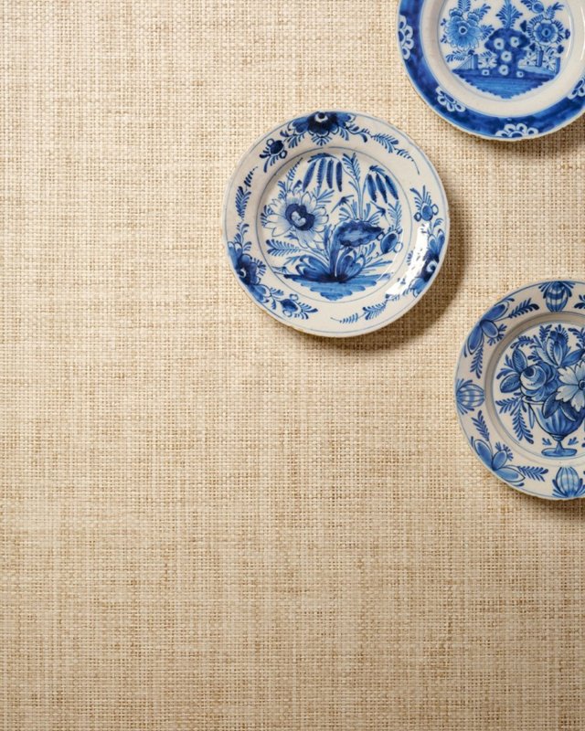 Preview: Astra Tapete von Colefax and Fowler – Ambiente