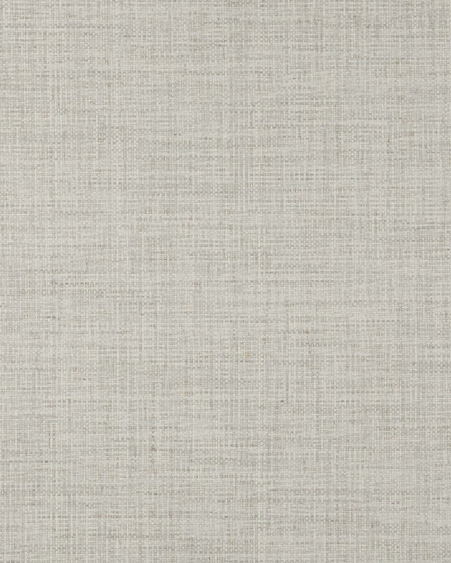 Preview: Astra Dove – Tapete von Colefax and Fowler