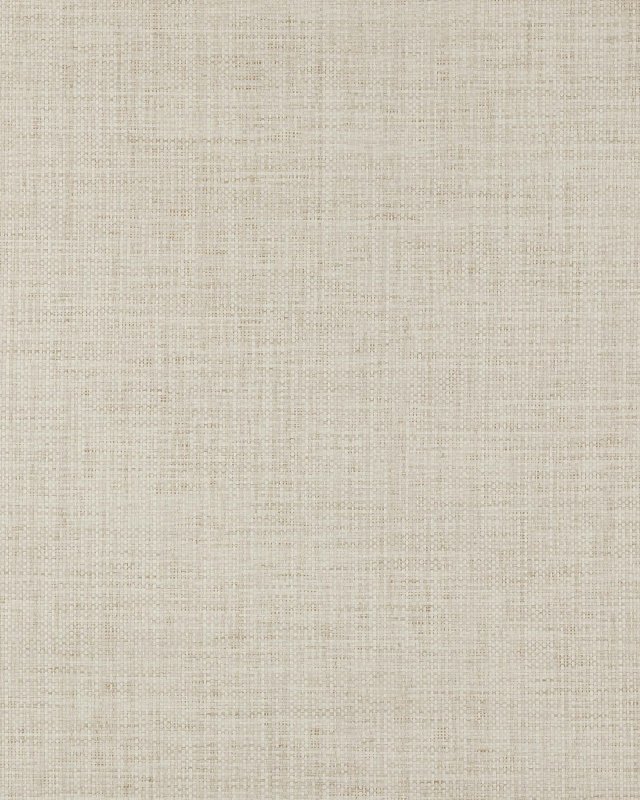 Astra Sand – Tapete von Colefax and Fowler