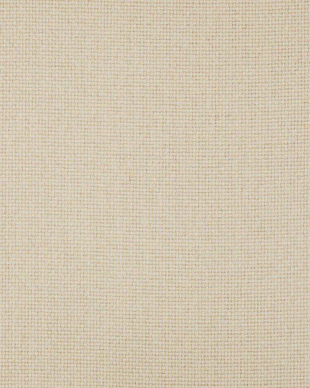 Preview: Basket Ivory – Tapete von Colefax and Fowler