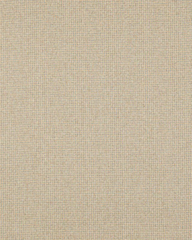 Basket Sky – Tapete von Colefax and Fowler