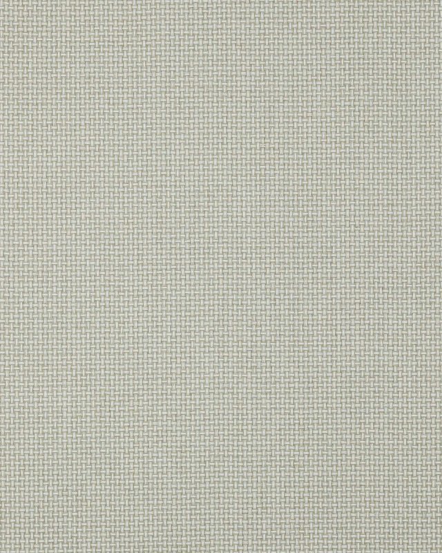 Preview: Basket Willow – Tapete von Colefax and Fowler