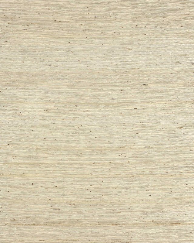 Preview: Belize Taupe – Tapete von Colefax and Fowler
