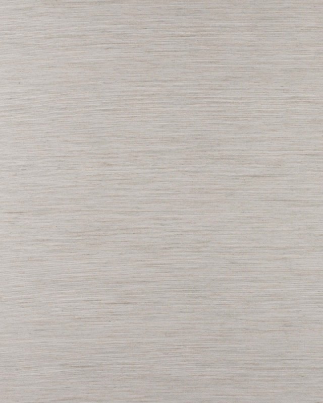 Fabienne Aqua – Tapete von Colefax and Fowler