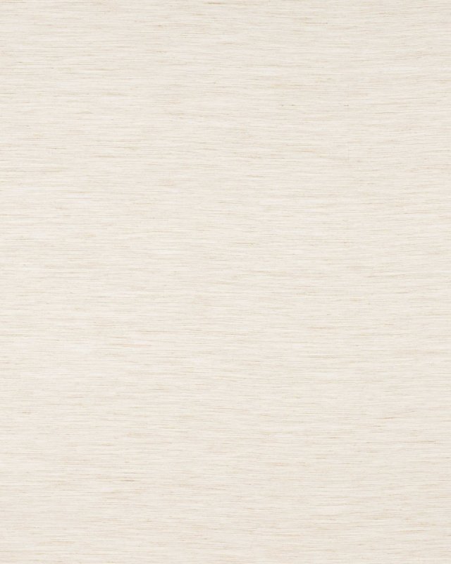 Preview: Fabienne Beige – Tapete von Colefax and Fowler