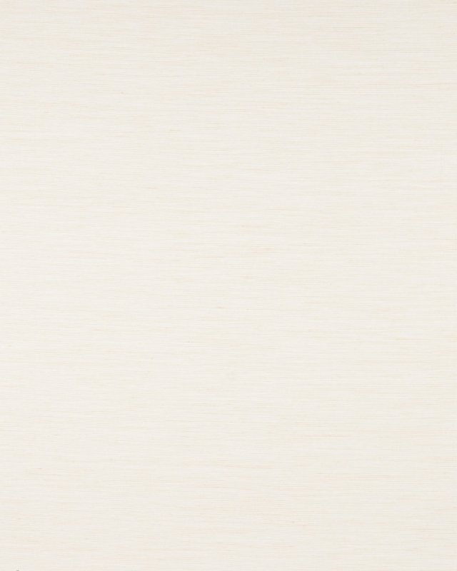 Fabienne Cream – Tapete von Colefax and Fowler