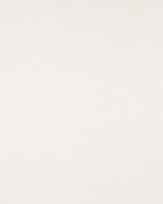 Preview: Fabienne Ivory – Tapete von Colefax and Fowler