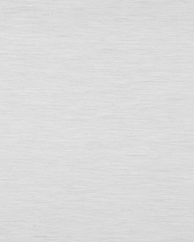 Fabienne Old Blue – Tapete von Colefax and Fowler
