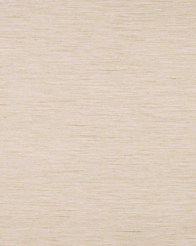 Preview: Fabienne Sand – Tapete von Colefax and Fowler