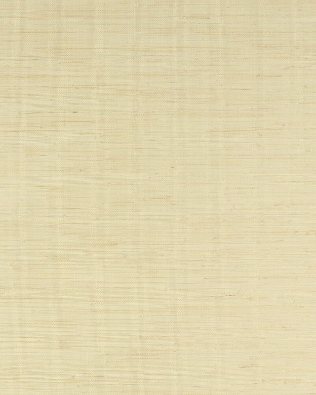Grasscloth Parchment – Tapete von Colefax and Fowler