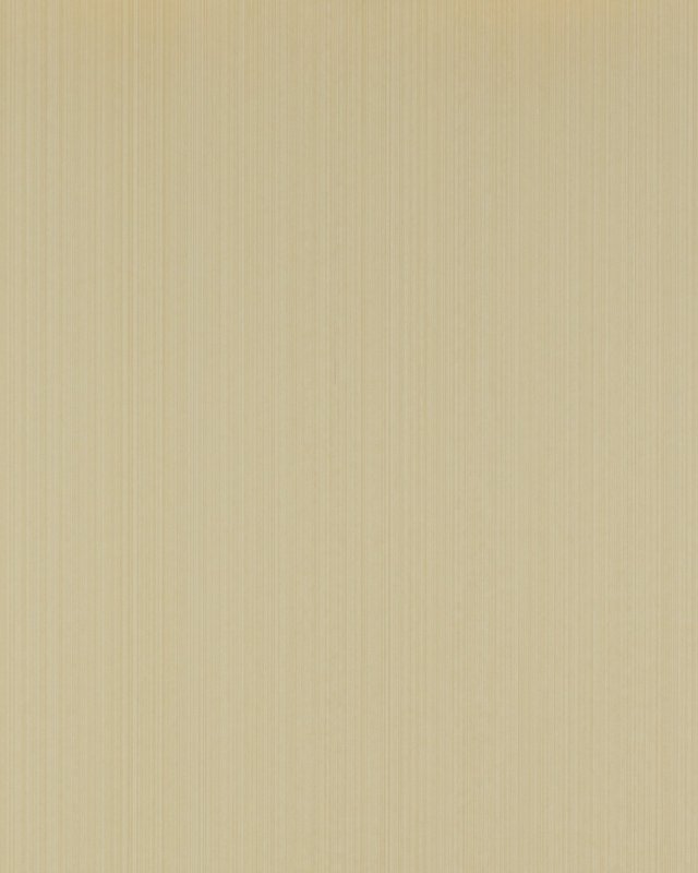 Preview: Harwood Cream – Tapete von Colefax and Fowler