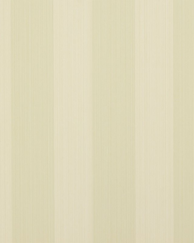 Harwood Stripe Leaf – Tapete von Colefax and Fowler