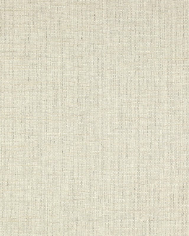 Preview: Hatteras Bone – Tapete von Colefax and Fowler