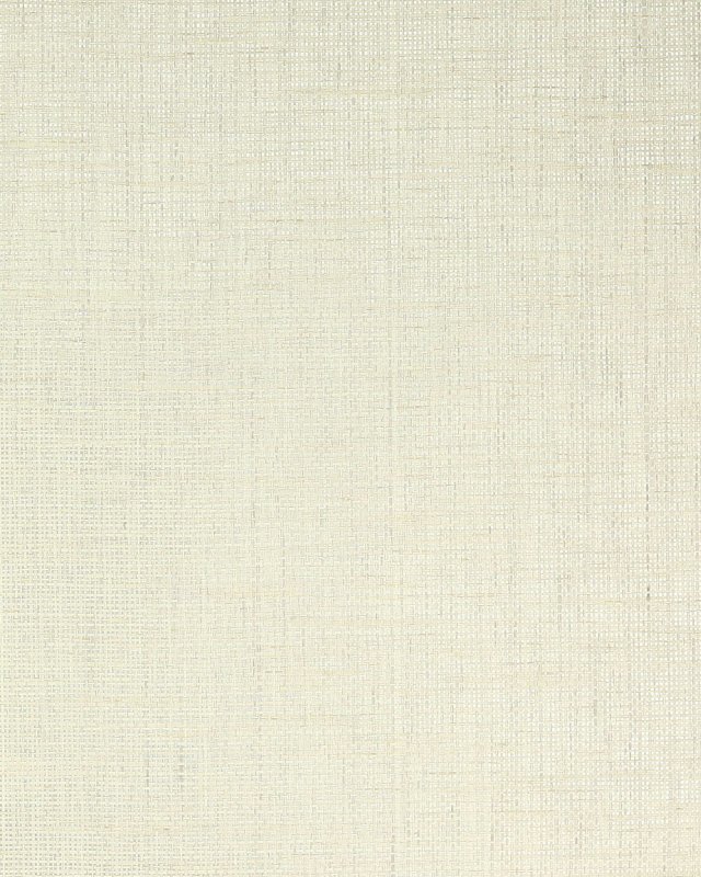 Hatteras Metallic Oyster – Tapete von Colefax and Fowler