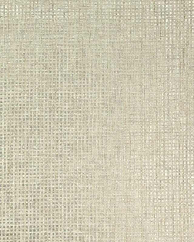 Preview: Hatteras Metallic Seashell – Tapete von Colefax and Fowler