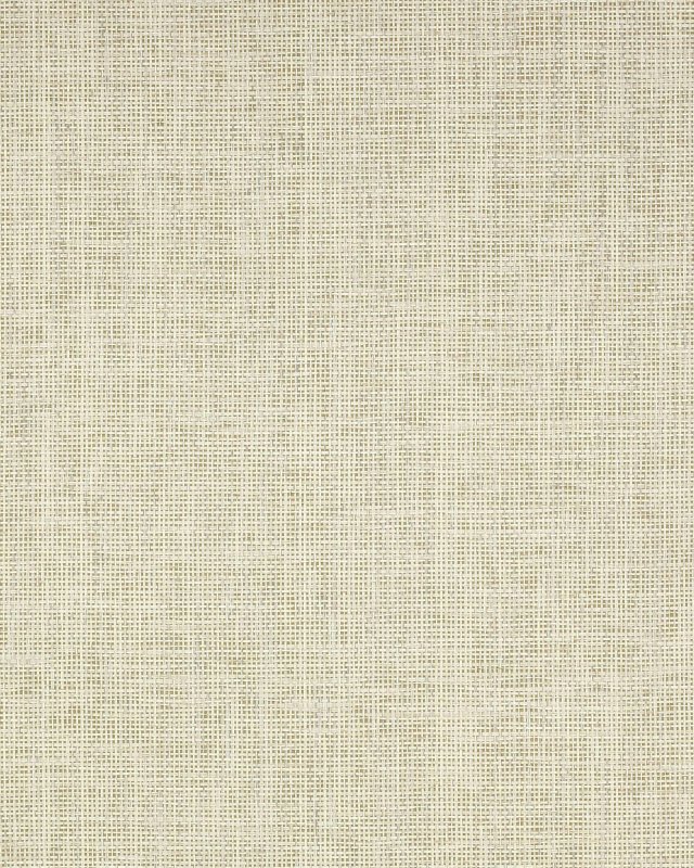 Preview: Hatteras Teak – Tapete von Colefax and Fowler