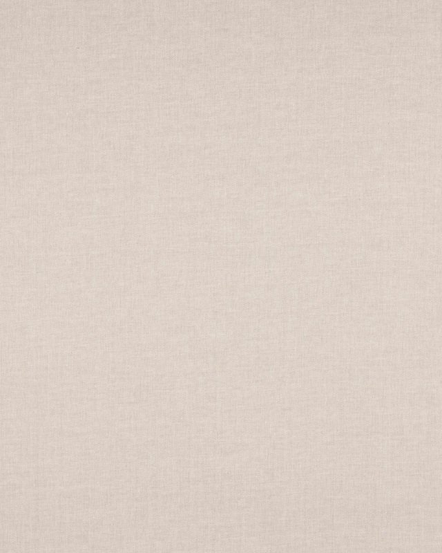 Hector Beige – Tapete von Colefax and Fowler