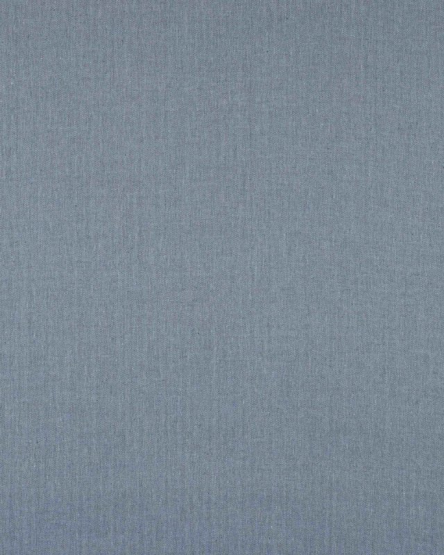 Hector Blue – Tapete von Colefax and Fowler