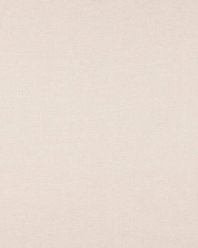 Hector Cream – Tapete von Colefax and Fowler