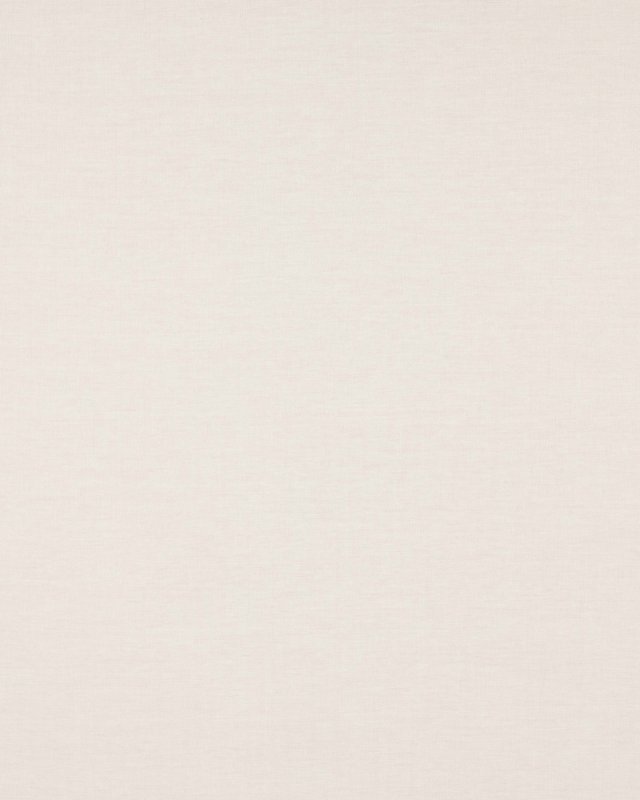 Hector Ivory – Tapete von Colefax and Fowler