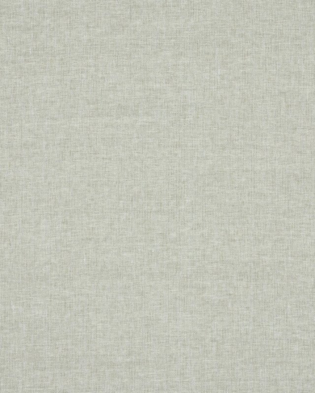Hector Leaf – Tapete von Colefax and Fowler